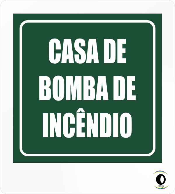 Casa de Bomba