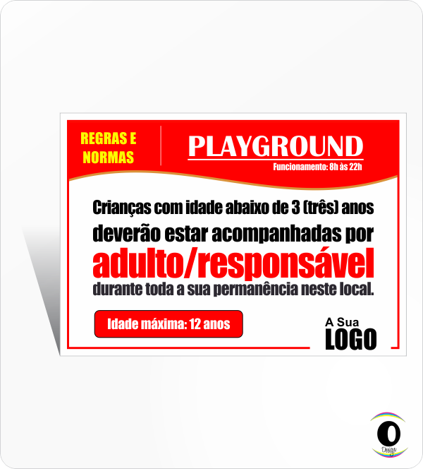 PLAY GROUND