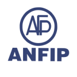 Anfip