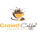 Crowd Coffee