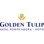 Golden Tulip