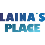 Lainnas Place