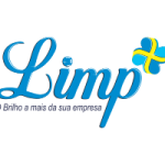 Limp +