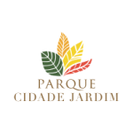 Parque Cidade Jardim