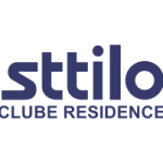 Sttilo