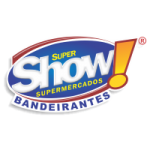 Super Show Bandeirantes